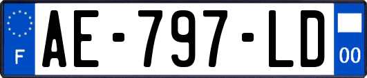 AE-797-LD
