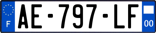 AE-797-LF