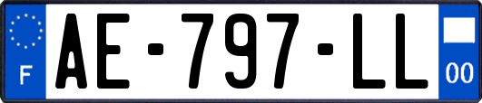 AE-797-LL