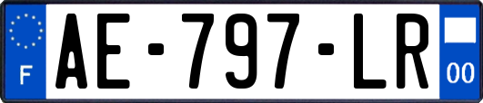 AE-797-LR
