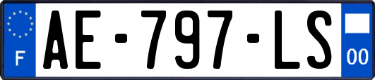AE-797-LS