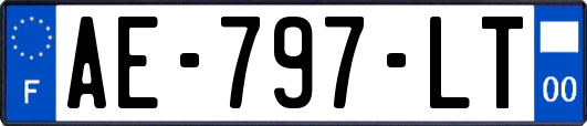 AE-797-LT