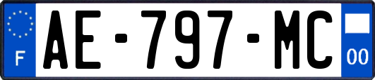 AE-797-MC