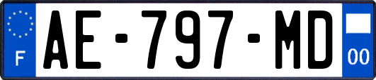 AE-797-MD