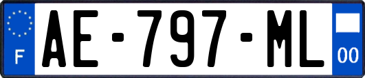 AE-797-ML