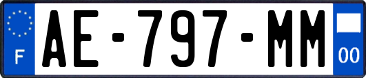 AE-797-MM