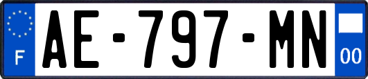 AE-797-MN