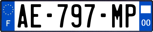 AE-797-MP