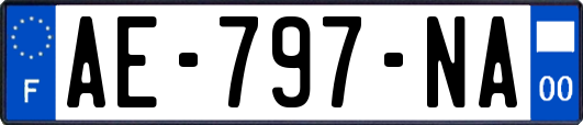 AE-797-NA