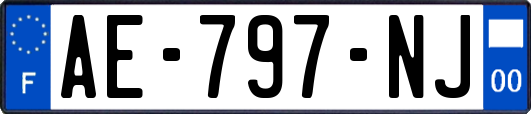 AE-797-NJ