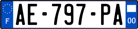 AE-797-PA