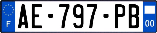 AE-797-PB