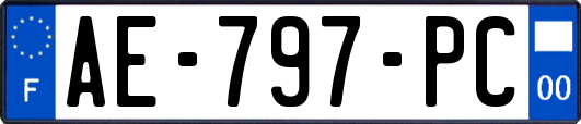AE-797-PC