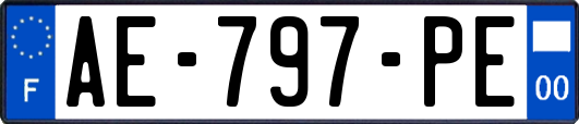 AE-797-PE