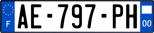 AE-797-PH