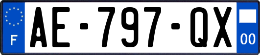 AE-797-QX