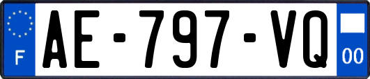 AE-797-VQ