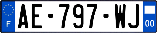 AE-797-WJ