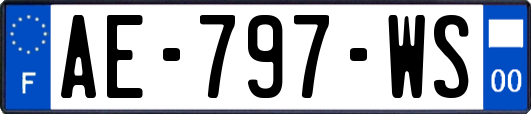 AE-797-WS