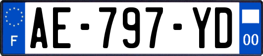 AE-797-YD