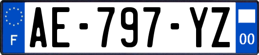 AE-797-YZ