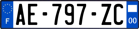 AE-797-ZC