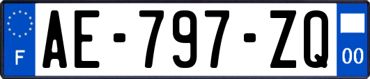 AE-797-ZQ