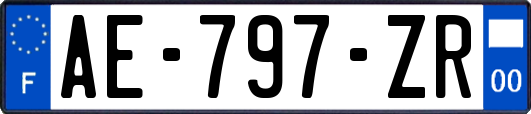 AE-797-ZR