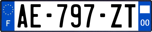 AE-797-ZT