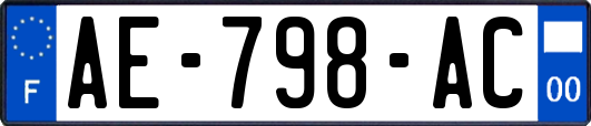 AE-798-AC