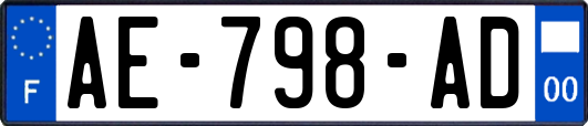 AE-798-AD