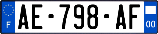 AE-798-AF