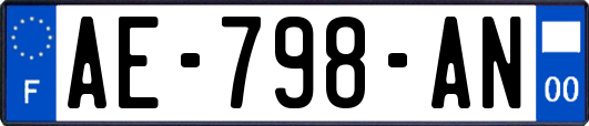 AE-798-AN