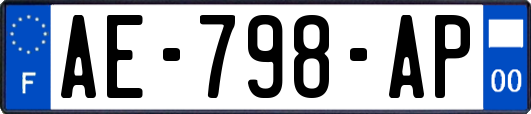 AE-798-AP