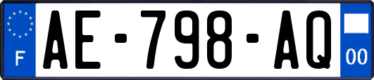 AE-798-AQ