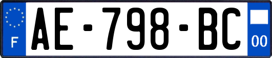 AE-798-BC