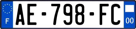 AE-798-FC