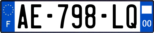 AE-798-LQ