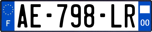 AE-798-LR