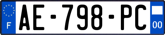 AE-798-PC