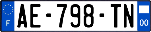 AE-798-TN