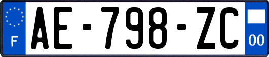 AE-798-ZC