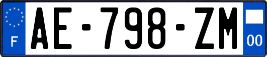 AE-798-ZM