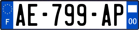 AE-799-AP