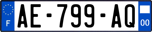 AE-799-AQ