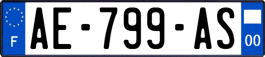 AE-799-AS