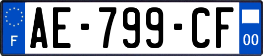 AE-799-CF