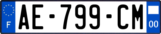 AE-799-CM