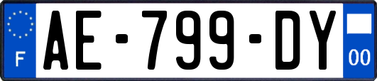 AE-799-DY