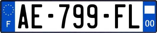 AE-799-FL